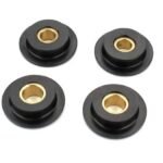 UroTuning Shifter Bushing Set | Mk4 5 | 6S MY02-05