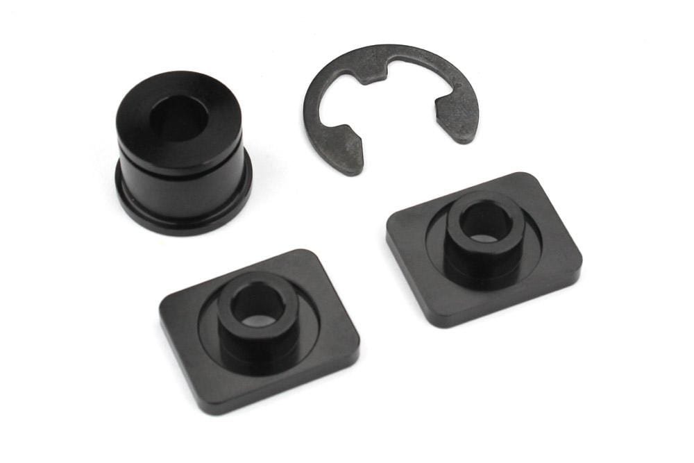 URO-SBS-6.jpg Velt Sport Billet Shifter Bushing Set | 6spd 2008+ - Image 1