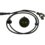 ABS Wheel Speed Sensor (Rear) - VW Mk2 Golf / Jetta / Corrado / B3 Passat