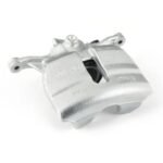 Brake Caliper (Front Right) - Audi / 8V / A3 / S3 / RS3 / Mk3 TT
