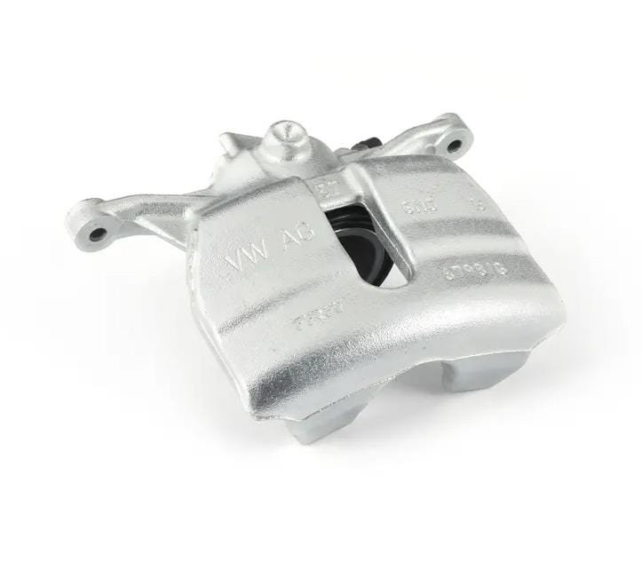 Untitled-1_241b927b-9967-4d3d-88ad-454738508fa6.jpg Brake Caliper (Front Right) - Audi / 8V / A3 / S3 / RS3 / Mk3 TT - Image 1