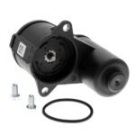 Parking Brake Motor - VW/Audi / 8U Q3 / CC / B6 Passat / Tiguan 1 & 2