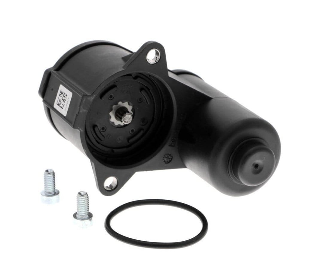 Untitled-1_40a6b326-40ce-462e-b240-236a513cda46.jpg Parking Brake Motor - VW/Audi / 8U Q3 / CC / B6 Passat / Tiguan 1 & 2 - Image 1