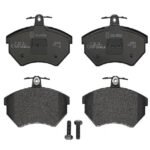 Brake Pads (Front) - VW / VR6 / G60 / B3  / B4 / Passat / Corrado