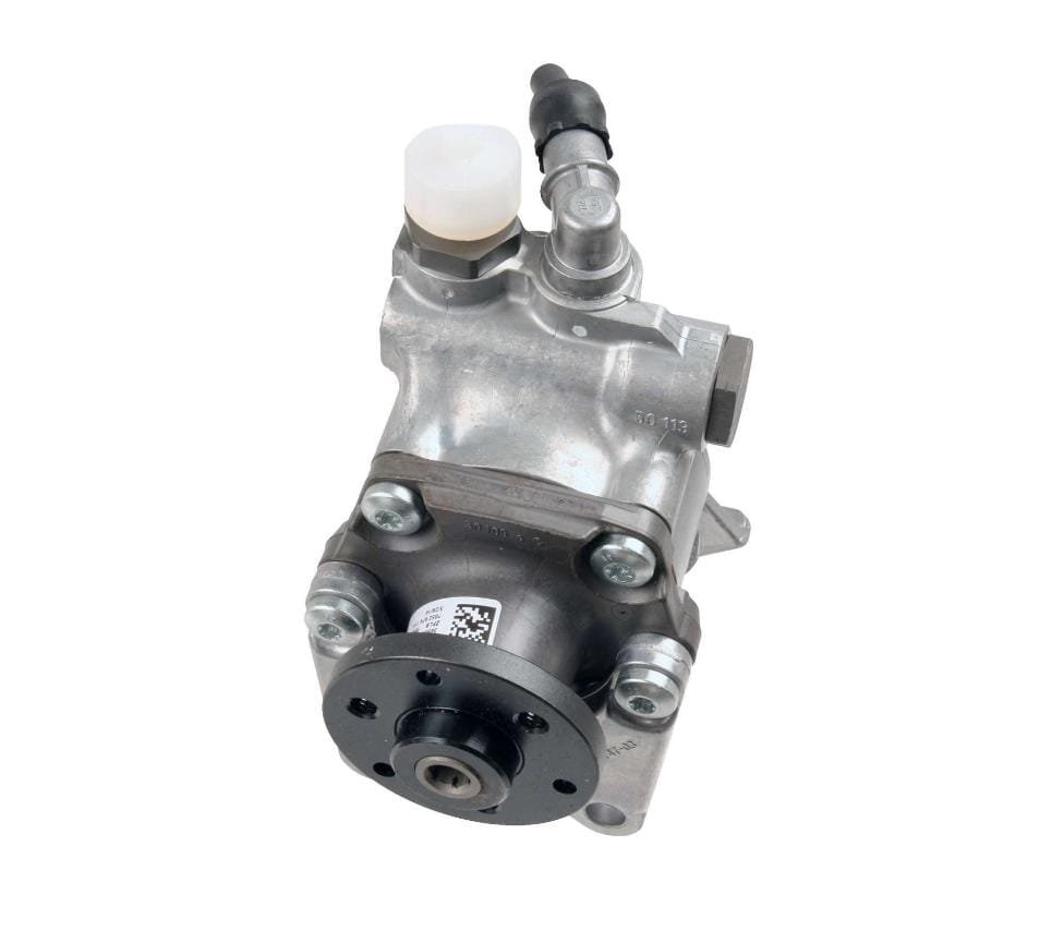 Untitled-1_7c36d80b-3489-41f7-a995-e492cd727856.jpg Power Steering Pump (Remanufactured) - BMW / X3 / E83 (2008-2010) - Image 1