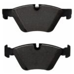 Brake Pads (Front) - BMW / F10 / 528i & xDrive