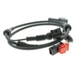 ABS Wheel Speed Sensor (Front ) - Audi B5 S4