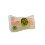 Brake Master Cylinder Reservoir  -  B6 | B7 A4 | S4 | RS4