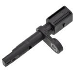 ABS Wheel Speed Sensor (Rear) - Audi (many models check fitment)