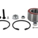 Wheel Bearing Kit - VW/Audi