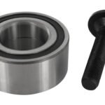 Wheel Bearing Kit - VW/Audi