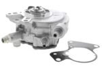 Brake System Vacuum Pump - VW/Audi