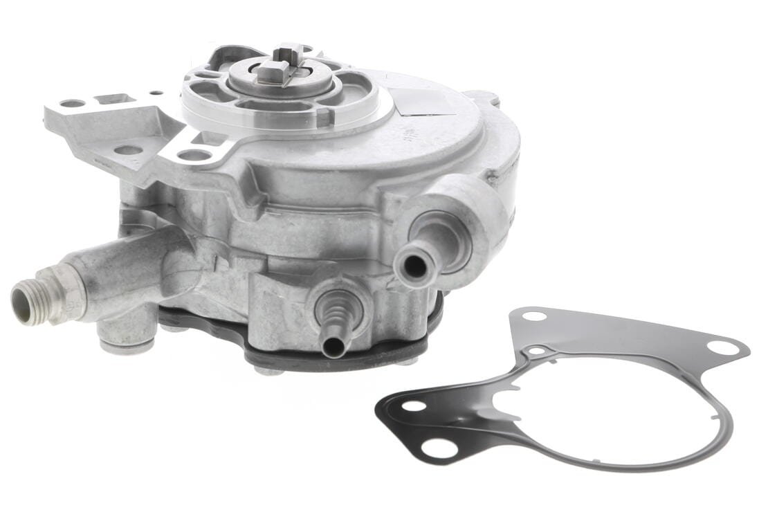 V10-0733_02.jpg Brake System Vacuum Pump - VW/Audi - Image 1