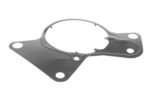 Brake System Vacuum Pump - VW/Audi - Image 2