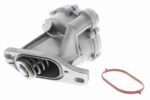 Braking System Vacuum Hose - VW/Audi
