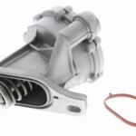 Braking System Vacuum Hose - VW/Audi