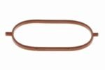 Braking System Vacuum Hose - VW/Audi - Image 2