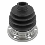 Drive Shaft Bellow - VW/Audi