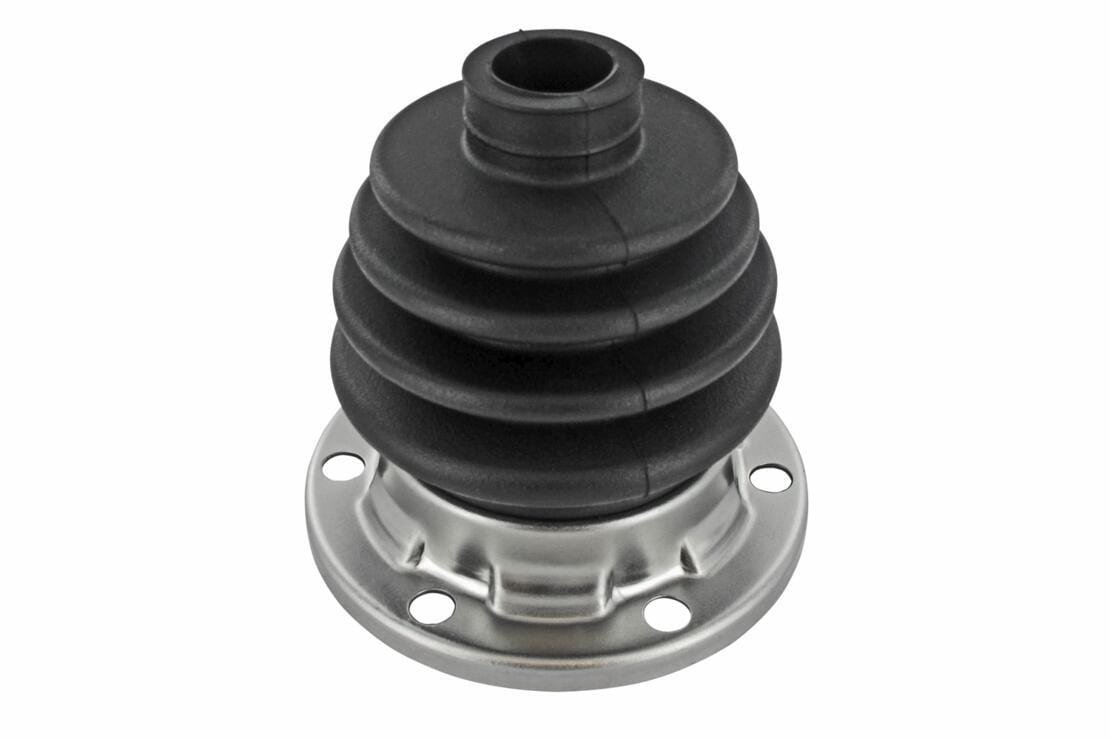 V10-0994_02.jpg Drive Shaft Bellow - VW/Audi - Image 1