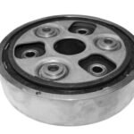 Propshaft Joint - VW/Audi