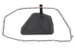 Automatic Transmission Filter & Gaskets - VW/Audi