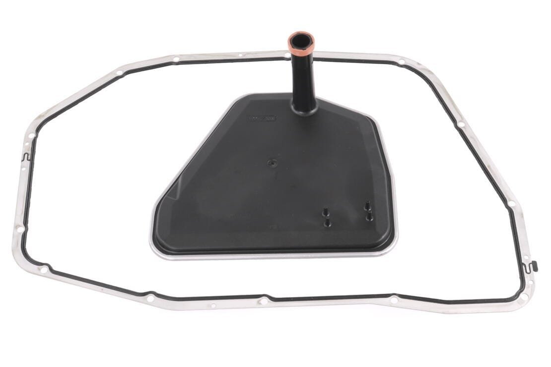 V10-1868-1_02.jpg Automatic Transmission Filter & Gaskets - VW/Audi - Image 1