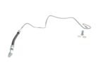 Brake Line - VW/Audi
