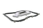 Automatic Transmission Filter & Gaskets - VW/Audi