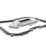 Automatic Transmission Filter & Gaskets - VW/Audi