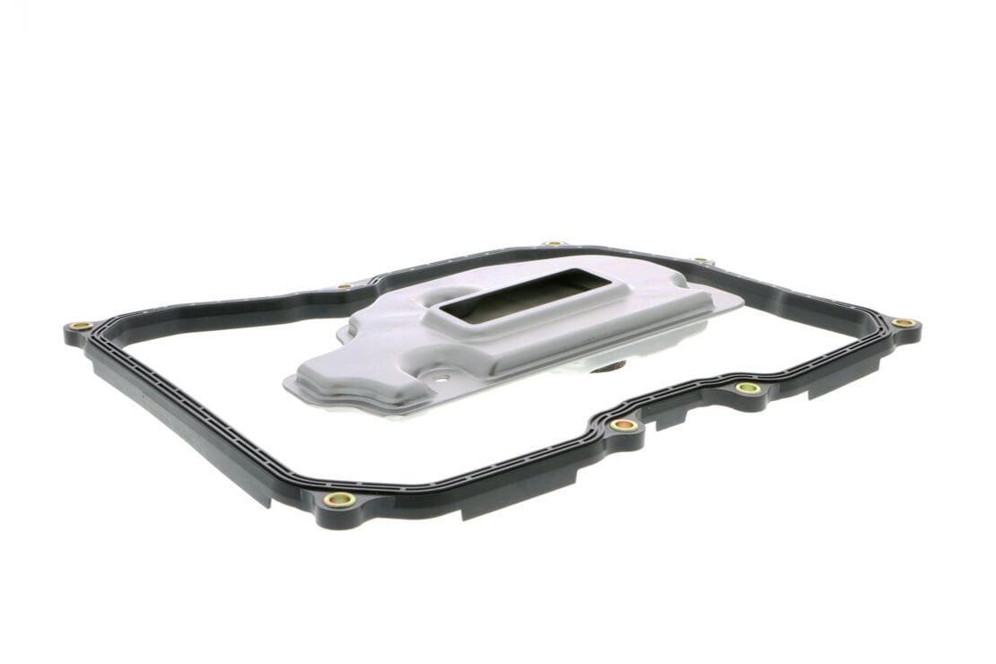 V10-1922_02.jpg Automatic Transmission Filter & Gaskets - VW/Audi - Image 1