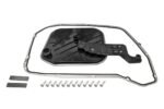 Automatic Transmission Filter & Gaskets - VW/Audi