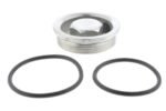 Haldex Coupling Hydraulic Filter & Gaskets - VW/Audi - Image 2