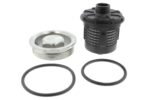 Haldex Coupling Hydraulic Filter & Gaskets - VW/Audi - Image 3