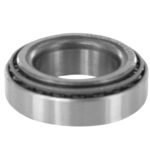 Wheel Bearing - VW/Audi
