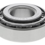 Wheel Bearing - VW/Audi