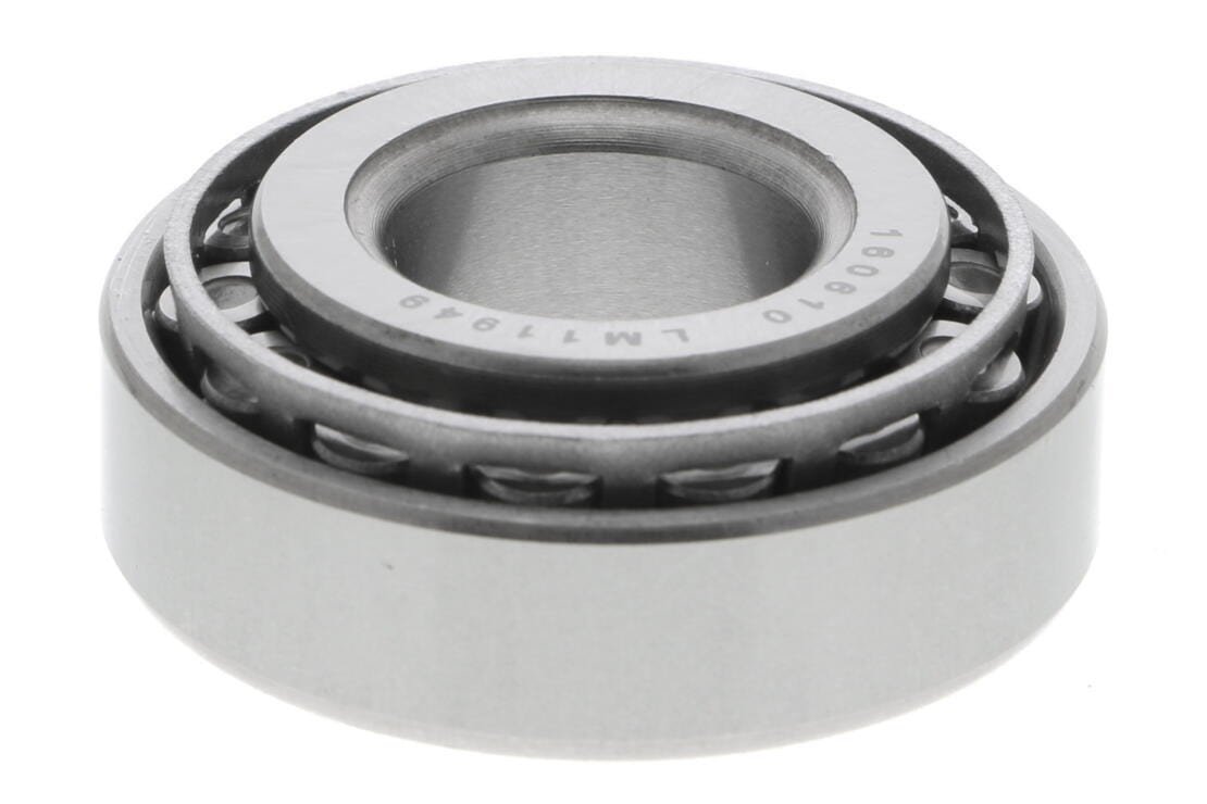 V10-2989_02.jpg Wheel Bearing - VW/Audi - Image 1