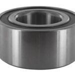 Wheel Bearing - VW/Audi