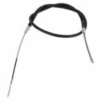 Parking Brake Cable - VW/Audi