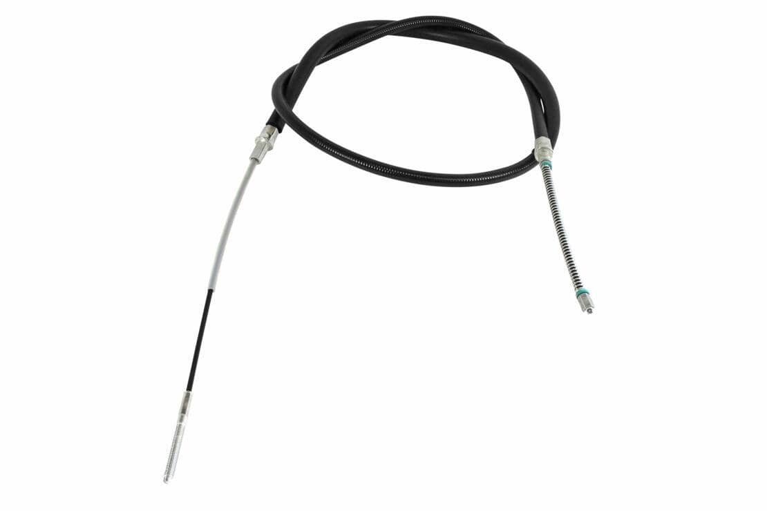 V10-30013_02.jpg Parking Brake Cable - VW/Audi - Image 1