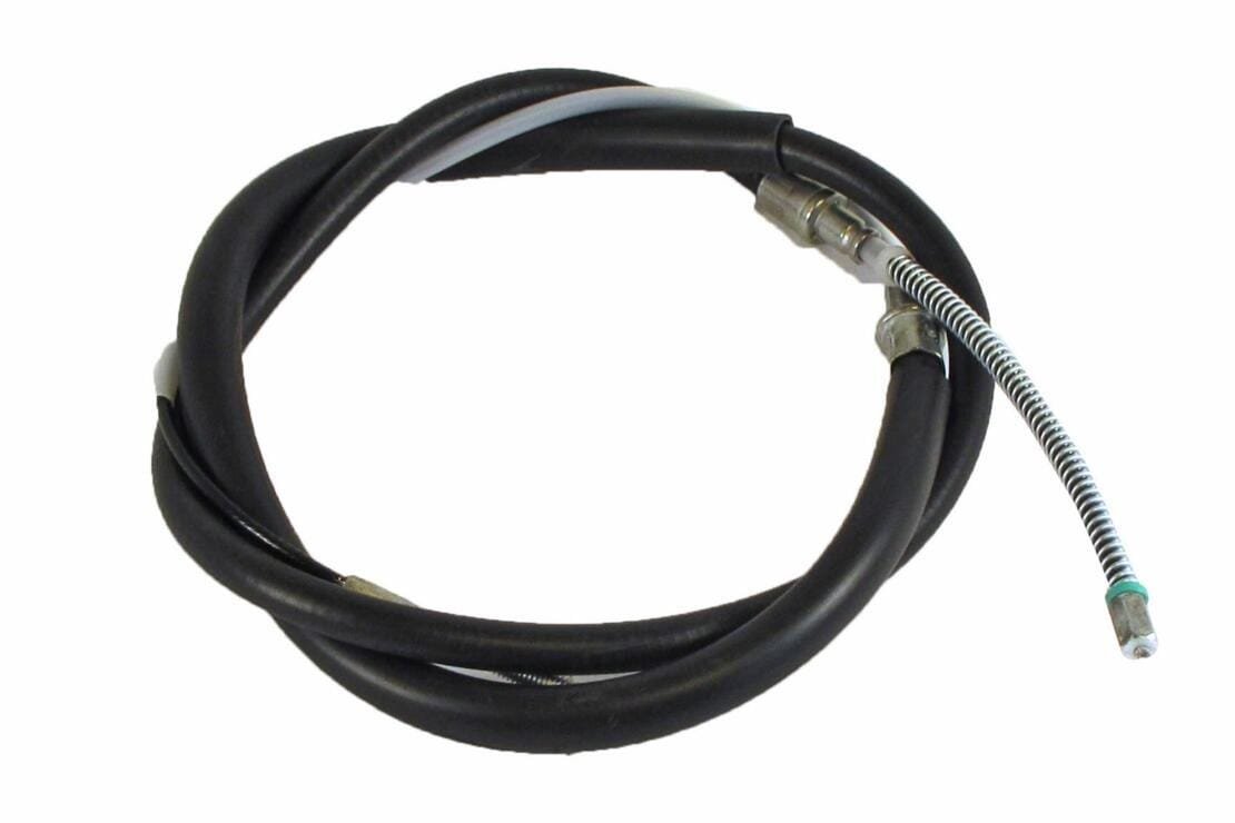V10-30016_02.jpg Parking Brake Cable - VW/Audi - Image 1