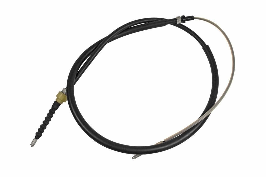 V10-30017_02.jpg Parking Brake Cable - VW/Audi - Image 1