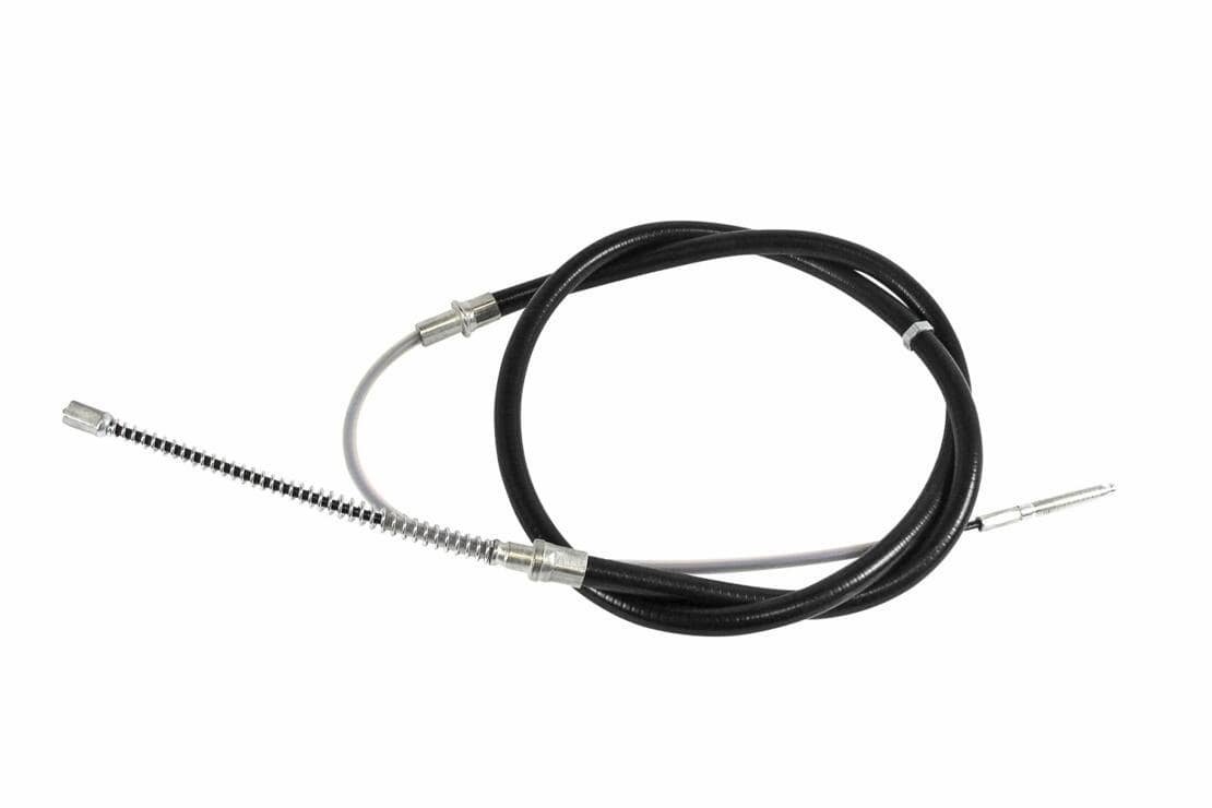 V10-30019_02.jpg Parking Brake Cable - VW/Audi - Image 1