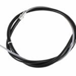 Parking Brake Cable - VW/Audi