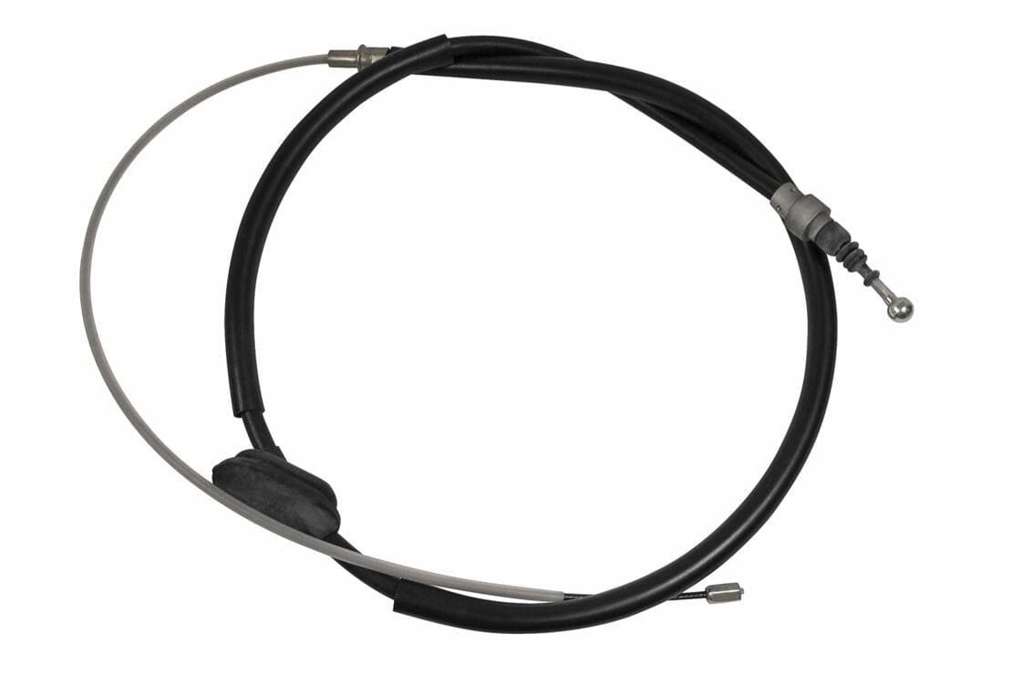 V10-30022_02.jpg Parking Brake Cable - VW/Audi - Image 1