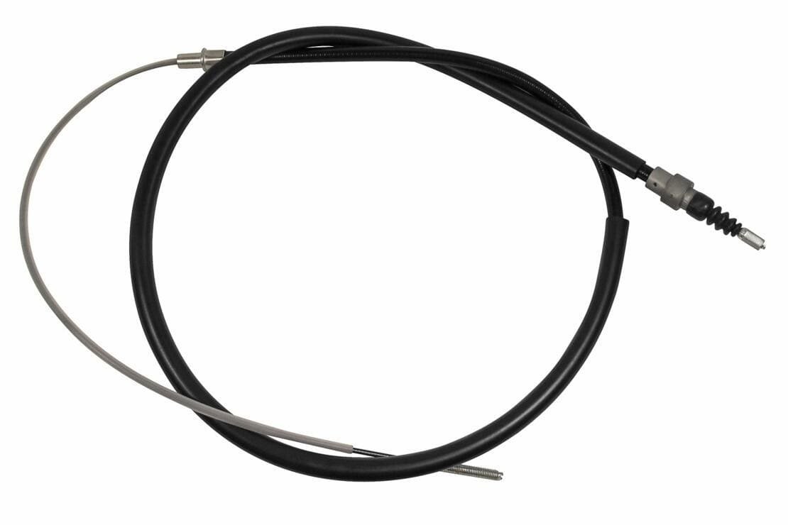 V10-30045_02.jpg Parking Brake Cable - VW/Audi - Image 1