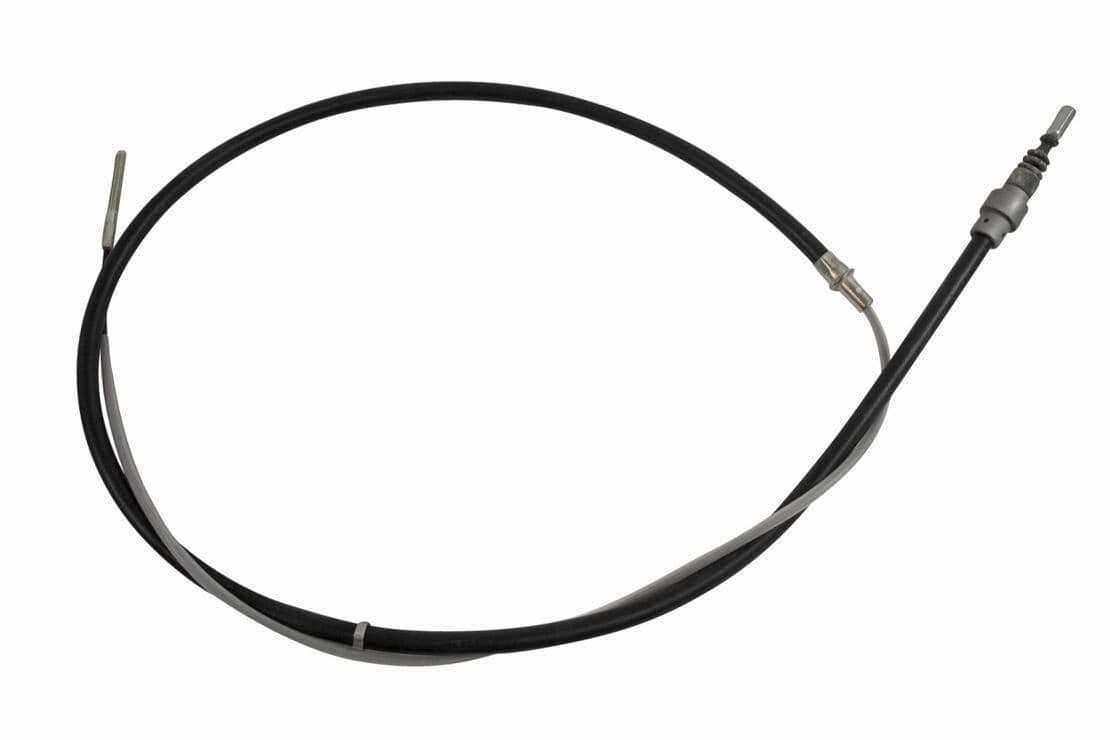 V10-30047_02.jpg Parking Brake Cable - VW/Audi - Image 1