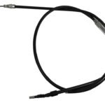 Parking Brake Cable - VW/Audi