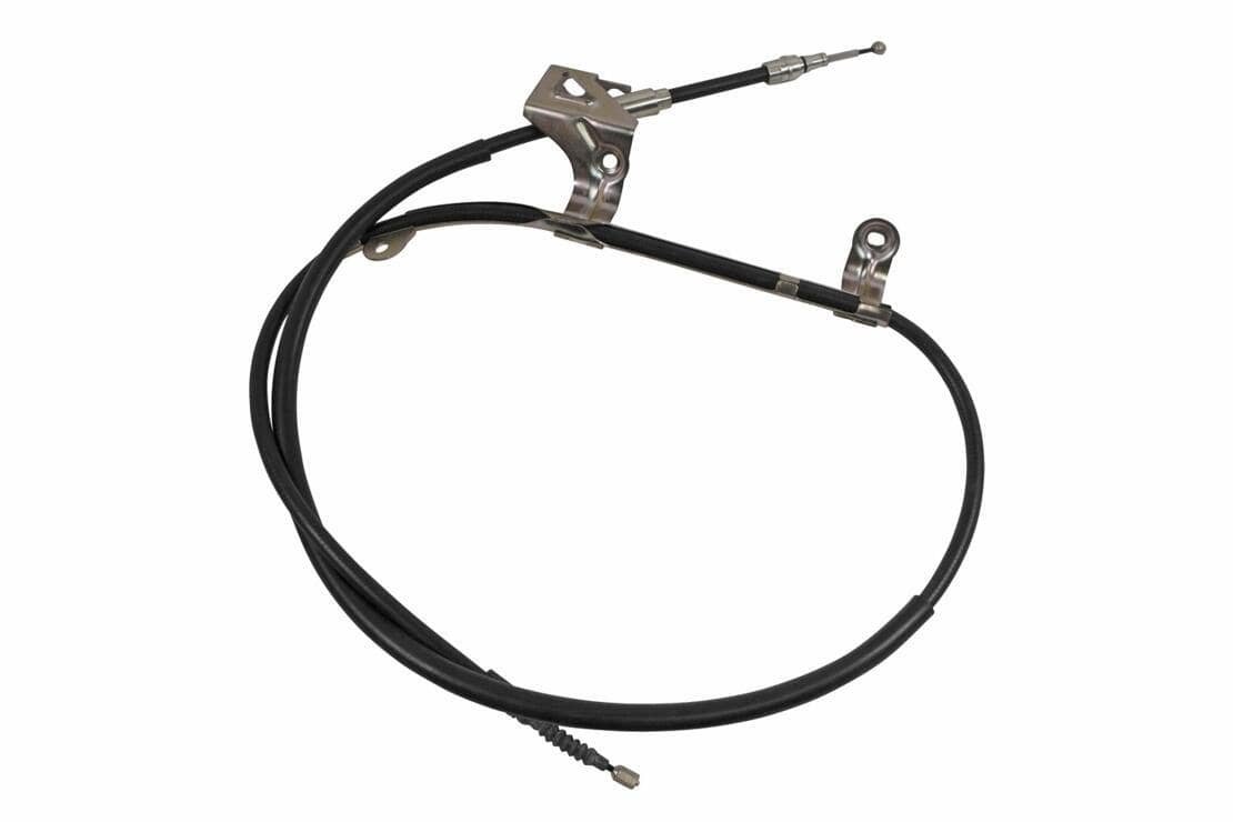 V10-30050_02.jpg Parking Brake Cable - VW/Audi - Image 1