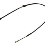 Parking Brake Cable - VW/Audi