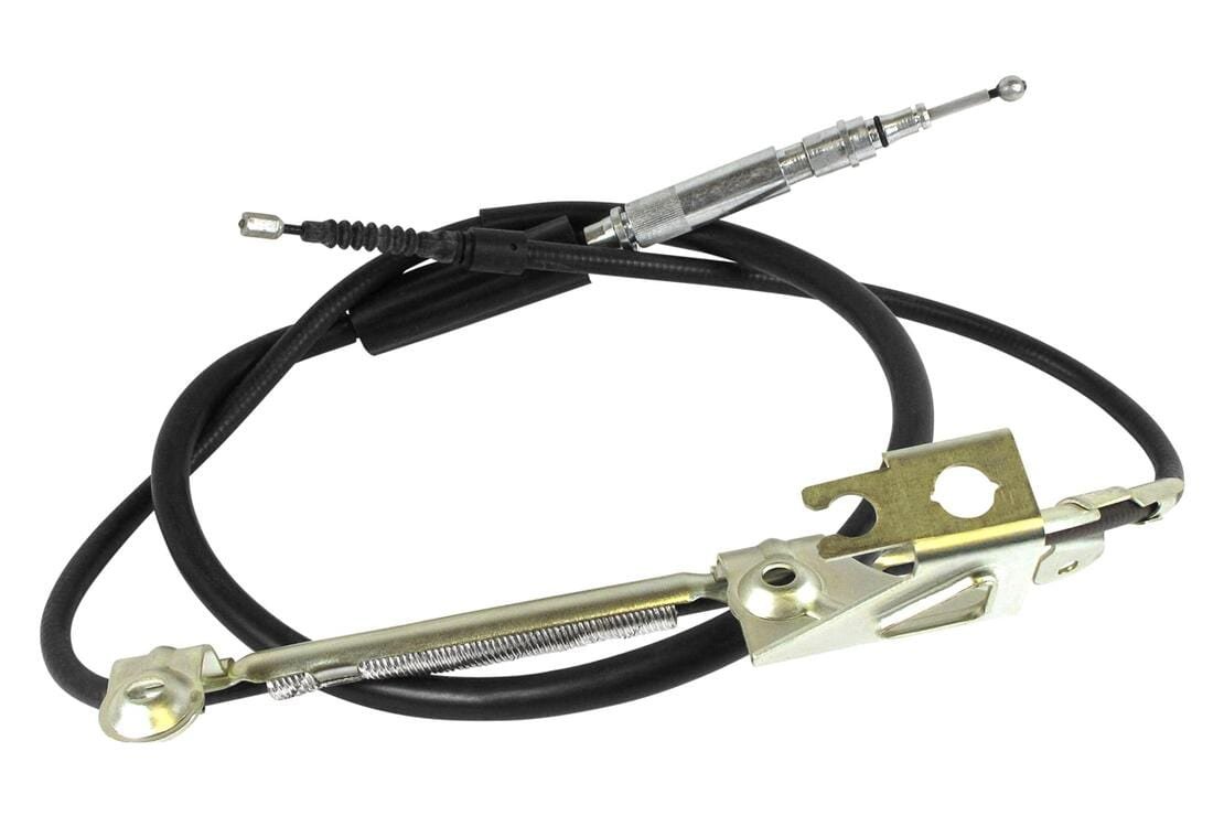 V10-30061_02.jpg Parking Brake Cable - VW/Audi - Image 1